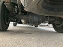 4WD 5速マニュアル 3.0ディーゼルターボ 1.4t積 左電格ミラー ミラーヒーター スチールデッキ タイヤサイズ205/65R16 車両総重量3555kg 新普通免許で乗れます 136753km(57枚目)