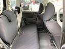 ディーバ　４ＷＤ　オートマチック　ＨＩＤヘッドライト　スマートキー　ナビ　ＴＶ　バックカメラ　ＥＴＣ　社外アルミ　オートエアコン　パワステ　エアコン　エアバック　パワーウィンドウ　走行中ＴＶ見れます　軽四（38枚目）