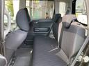 ディーバ　４ＷＤ　オートマチック　ＨＩＤヘッドライト　スマートキー　ナビ　ＴＶ　バックカメラ　ＥＴＣ　社外アルミ　オートエアコン　パワステ　エアコン　エアバック　パワーウィンドウ　走行中ＴＶ見れます　軽四（48枚目）