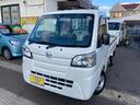 ★★青森県八戸市にある働く車の専門店 VAN TRACK CARS バントラカーズ八戸店★★