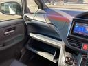 Ｓｉ　４ＷＤ　ＣＶＴ　ワンオーナー　スマートキー　左パワースライドドア　ＬＥＤヘッドライト　アイドリングストップ　ナビ　ＴＶフルセグ　ＤＶＤ再生　Ｂｌｕｅｔｏｏｔｈ　ＥＴＣ　バックカメラ　エンスタ　横滑り（18枚目）