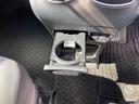 Ｓｉ　４ＷＤ　ＣＶＴ　ワンオーナー　スマートキー　左パワースライドドア　ＬＥＤヘッドライト　アイドリングストップ　ナビ　ＴＶフルセグ　ＤＶＤ再生　Ｂｌｕｅｔｏｏｔｈ　ＥＴＣ　バックカメラ　エンスタ　横滑り（22枚目）
