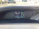 Ｓｉ　４ＷＤ　ＣＶＴ　ワンオーナー　スマートキー　左パワースライドドア　ＬＥＤヘッドライト　アイドリングストップ　ナビ　ＴＶフルセグ　ＤＶＤ再生　Ｂｌｕｅｔｏｏｔｈ　ＥＴＣ　バックカメラ　エンスタ　横滑り（24枚目）
