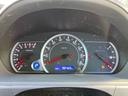 Ｓｉ　４ＷＤ　ＣＶＴ　ワンオーナー　スマートキー　左パワースライドドア　ＬＥＤヘッドライト　アイドリングストップ　ナビ　ＴＶフルセグ　ＤＶＤ再生　Ｂｌｕｅｔｏｏｔｈ　ＥＴＣ　バックカメラ　エンスタ　横滑り（26枚目）