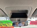 Ｓｉ　４ＷＤ　ＣＶＴ　ワンオーナー　スマートキー　左パワースライドドア　ＬＥＤヘッドライト　アイドリングストップ　ナビ　ＴＶフルセグ　ＤＶＤ再生　Ｂｌｕｅｔｏｏｔｈ　ＥＴＣ　バックカメラ　エンスタ　横滑り（33枚目）