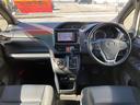 Ｓｉ　４ＷＤ　ＣＶＴ　ワンオーナー　スマートキー　左パワースライドドア　ＬＥＤヘッドライト　アイドリングストップ　ナビ　ＴＶフルセグ　ＤＶＤ再生　Ｂｌｕｅｔｏｏｔｈ　ＥＴＣ　バックカメラ　エンスタ　横滑り（37枚目）