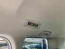 Ｓｉ　４ＷＤ　ＣＶＴ　ワンオーナー　スマートキー　左パワースライドドア　ＬＥＤヘッドライト　アイドリングストップ　ナビ　ＴＶフルセグ　ＤＶＤ再生　Ｂｌｕｅｔｏｏｔｈ　ＥＴＣ　バックカメラ　エンスタ　横滑り（40枚目）