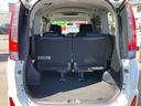 Ｓｉ　４ＷＤ　ＣＶＴ　ワンオーナー　スマートキー　左パワースライドドア　ＬＥＤヘッドライト　アイドリングストップ　ナビ　ＴＶフルセグ　ＤＶＤ再生　Ｂｌｕｅｔｏｏｔｈ　ＥＴＣ　バックカメラ　エンスタ　横滑り（52枚目）