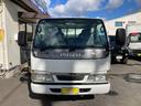 ISUZU ELF TRUCK