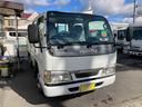 ISUZU ELF TRUCK