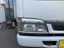ISUZU ELF TRUCK