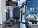 ISUZU ELF TRUCK