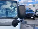 ISUZU ELF TRUCK