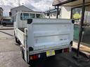 ISUZU ELF TRUCK