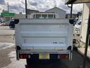 ISUZU ELF TRUCK