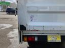 ISUZU ELF TRUCK