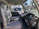 ISUZU ELF TRUCK