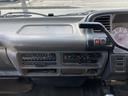 ISUZU ELF TRUCK