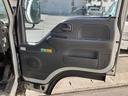 ISUZU ELF TRUCK