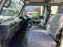 ISUZU ELF TRUCK