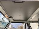 ISUZU ELF TRUCK