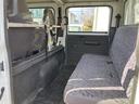 ISUZU ELF TRUCK