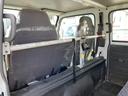 ISUZU ELF TRUCK