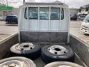 ISUZU ELF TRUCK