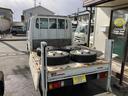 ISUZU ELF TRUCK