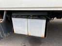 ISUZU ELF TRUCK
