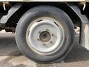 ISUZU ELF TRUCK