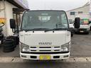 ISUZU ELF TRUCK