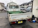 ISUZU ELF TRUCK