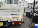 ISUZU ELF TRUCK