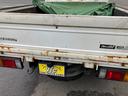 ISUZU ELF TRUCK