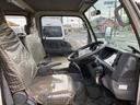 ISUZU ELF TRUCK