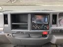 ISUZU ELF TRUCK
