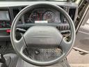 ISUZU ELF TRUCK