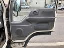 ISUZU ELF TRUCK