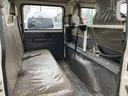 ISUZU ELF TRUCK
