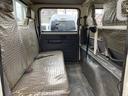 ISUZU ELF TRUCK