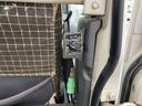 ISUZU ELF TRUCK
