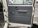 ISUZU ELF TRUCK