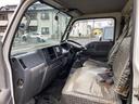 ISUZU ELF TRUCK