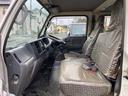 ISUZU ELF TRUCK