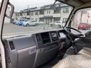 ISUZU ELF TRUCK