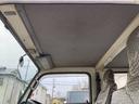ISUZU ELF TRUCK
