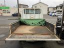 ISUZU ELF TRUCK