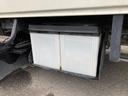 ISUZU ELF TRUCK