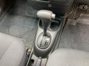 TOYOTA SUCCEED VAN